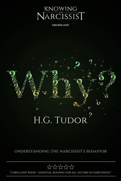 hg tudor website|h g tudor latest.